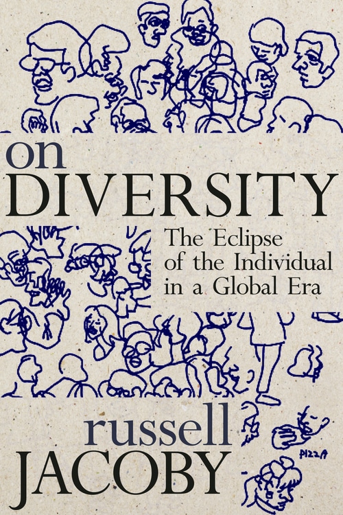 Publishing, On Diversity