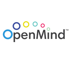 Open Mind Conference and/or Open Mind Awards
