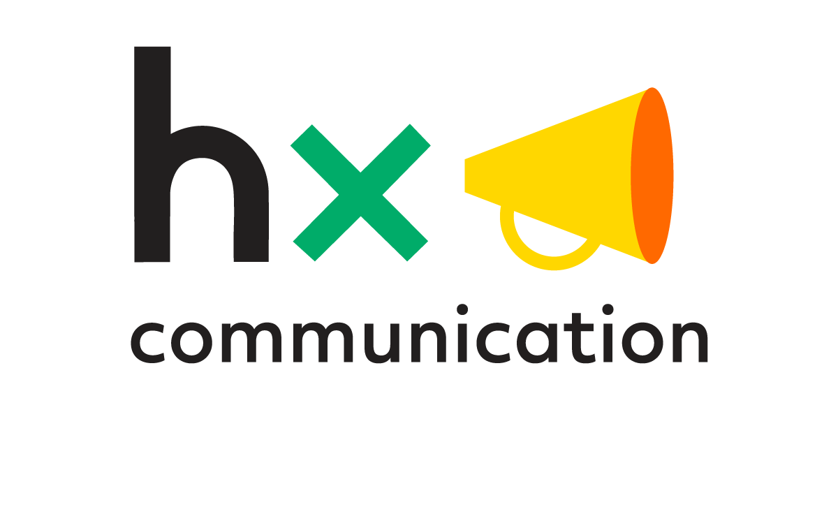 hxcommunities_communication
