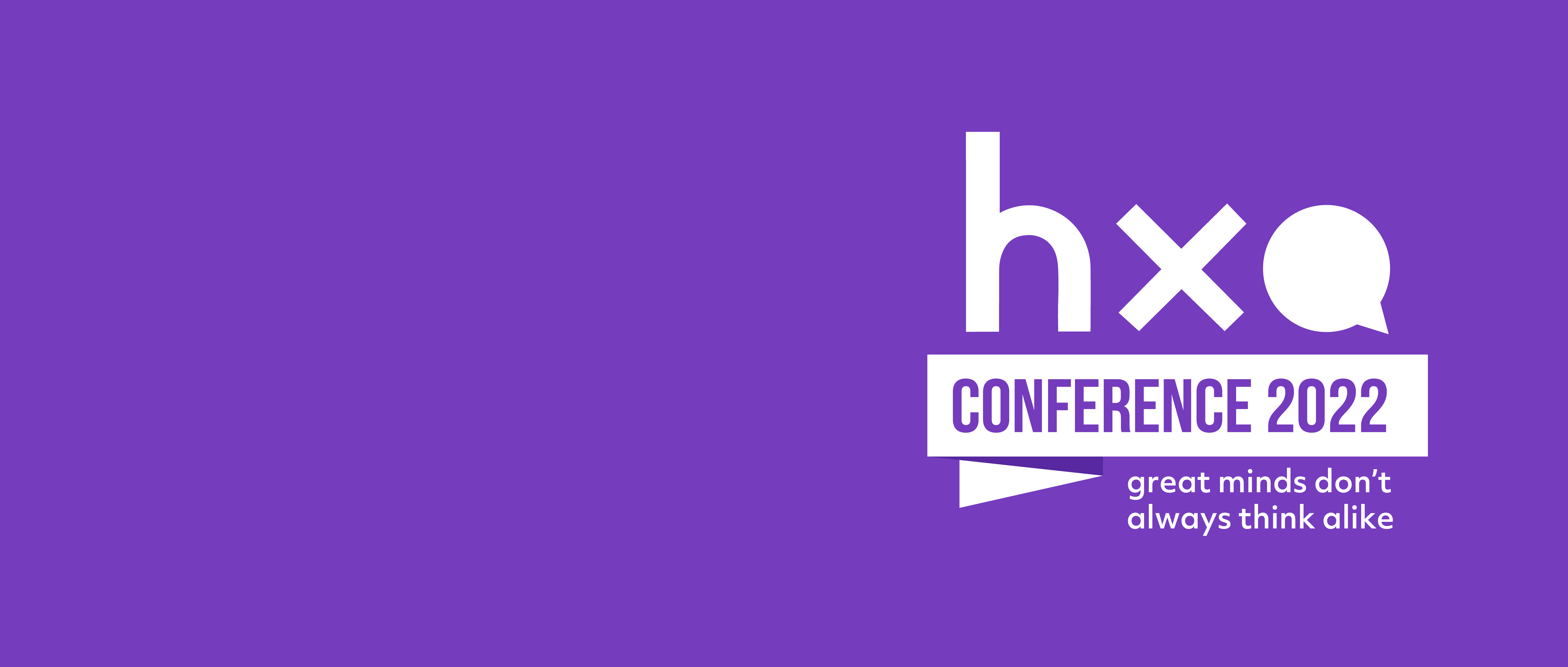 Main Homepage Conference Banner