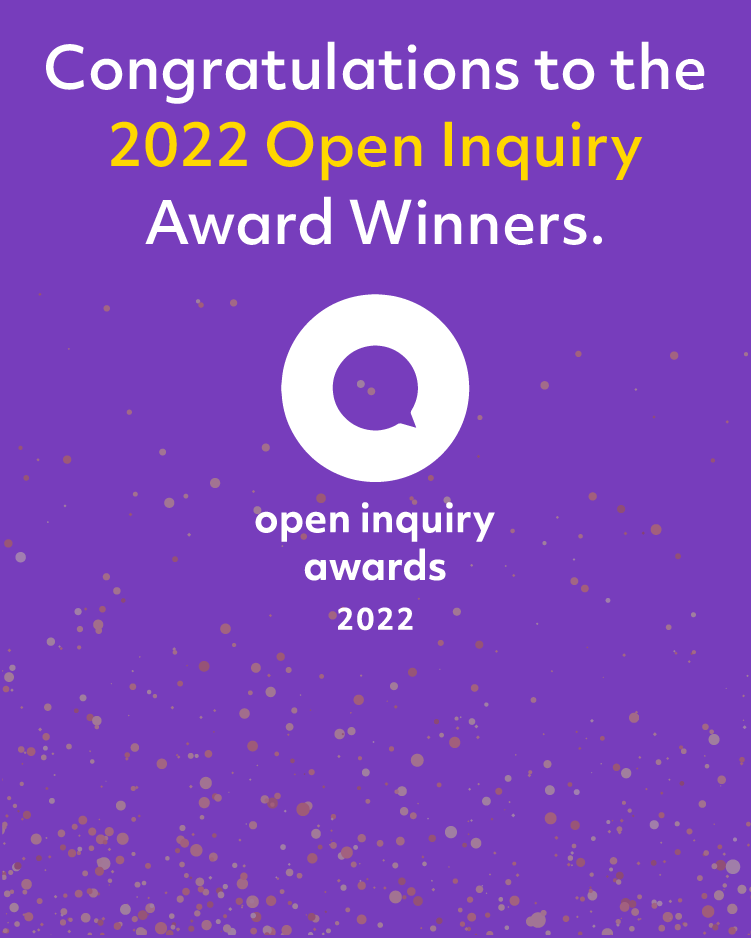 https://heterodoxacademy.org/wp-content/uploads/2022/05/OIA-Awards-Social-with-text_WebBannerMobile-3.png