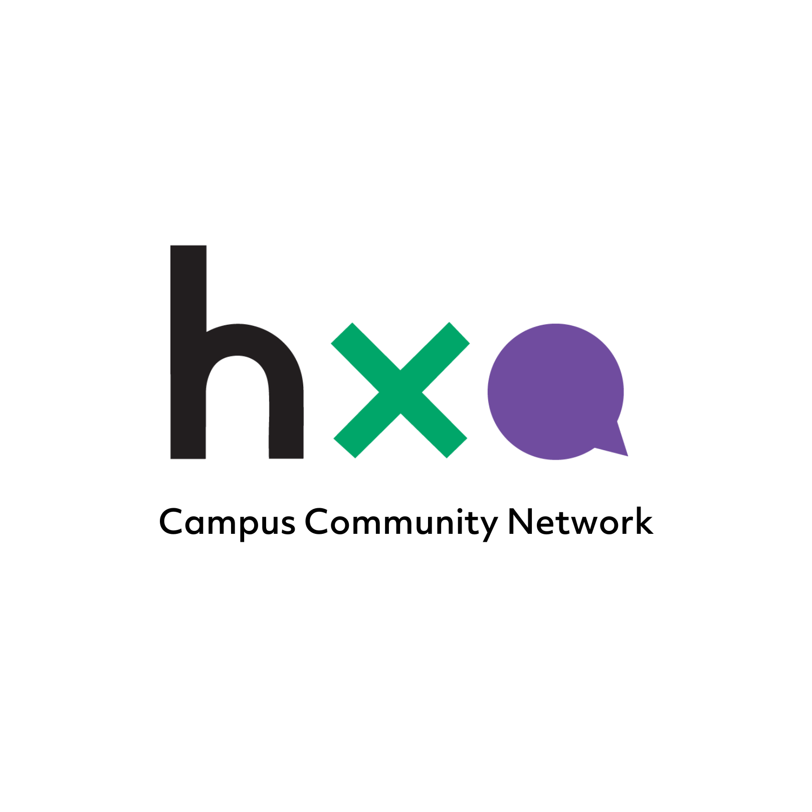 Heterodox Academy Launches Campus Community Network with Inaugural Cohort of 23 Campus Communities