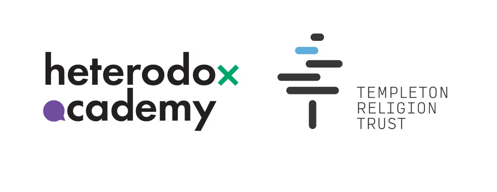 Heterodox Academy Receives Grant to Open Research Center in New York City